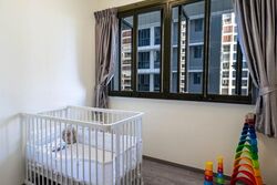 Jewel @ Buangkok (D19), Condominium #496771631